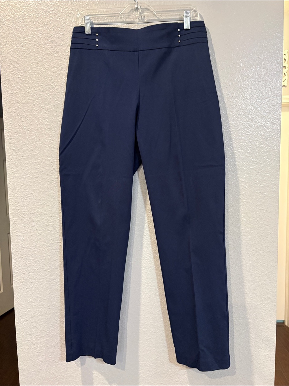 Women pants
